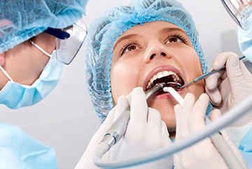 NABH Certification for Dental Hospitals