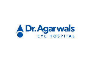 Dragarwal Eye Hospital