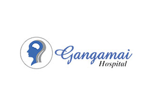 Gangamai Hospital Solapur Maharashtra