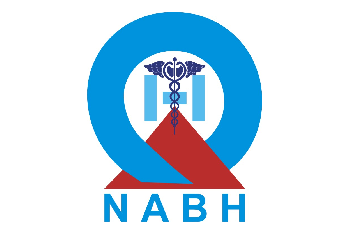 NABH Consultants in India